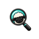 Tagsheep